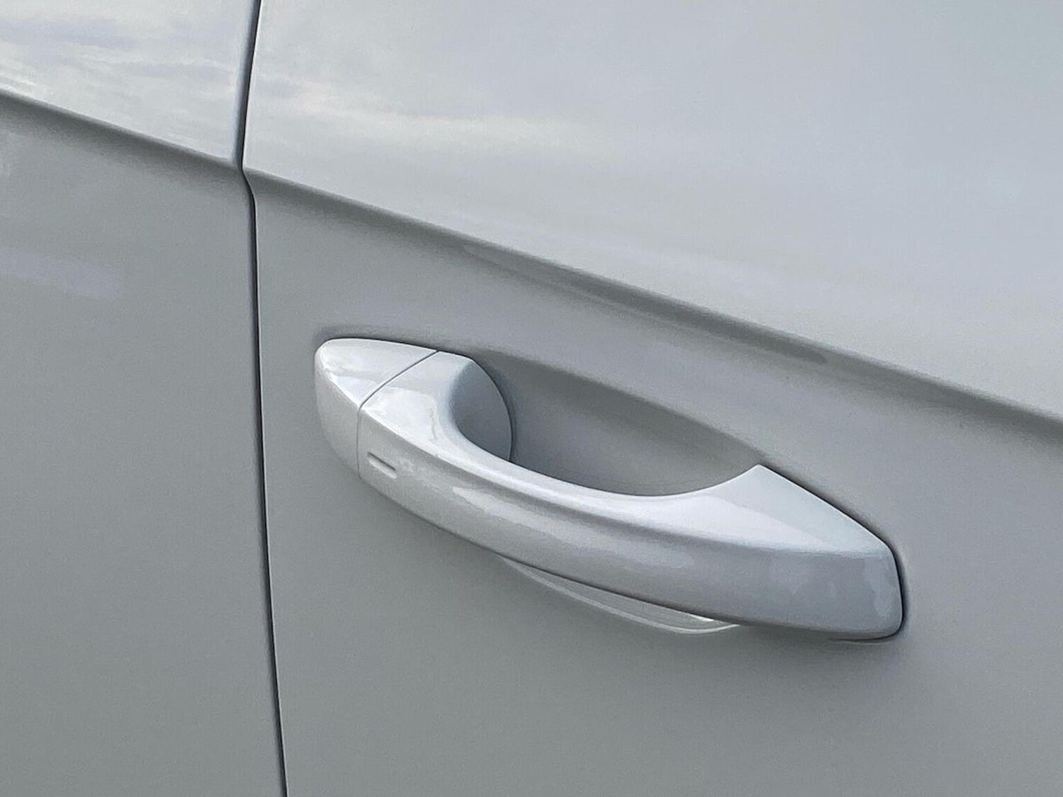 Used Volkswagen T-Roc 2025 for sale - 76237006: Photo 36