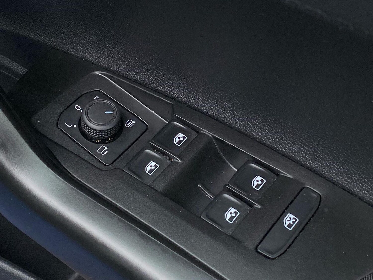 Used Volkswagen Polo 2022 for sale - 76287320: Photo 21
