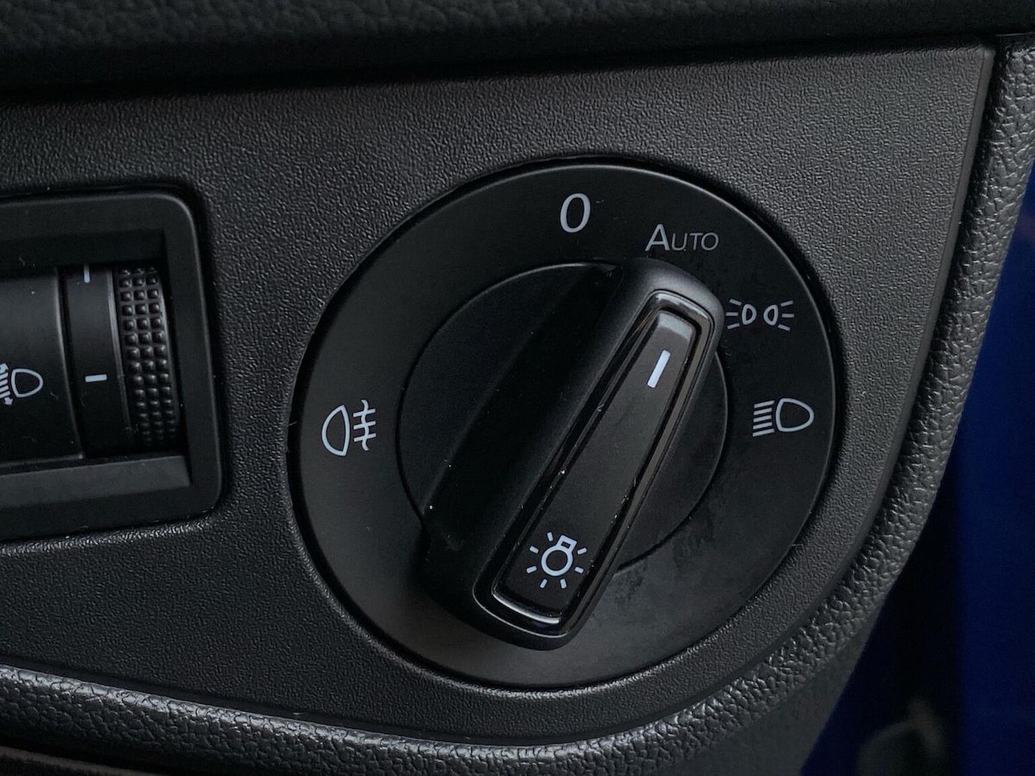 Used Volkswagen Polo 2022 for sale - 76287320: Photo 22