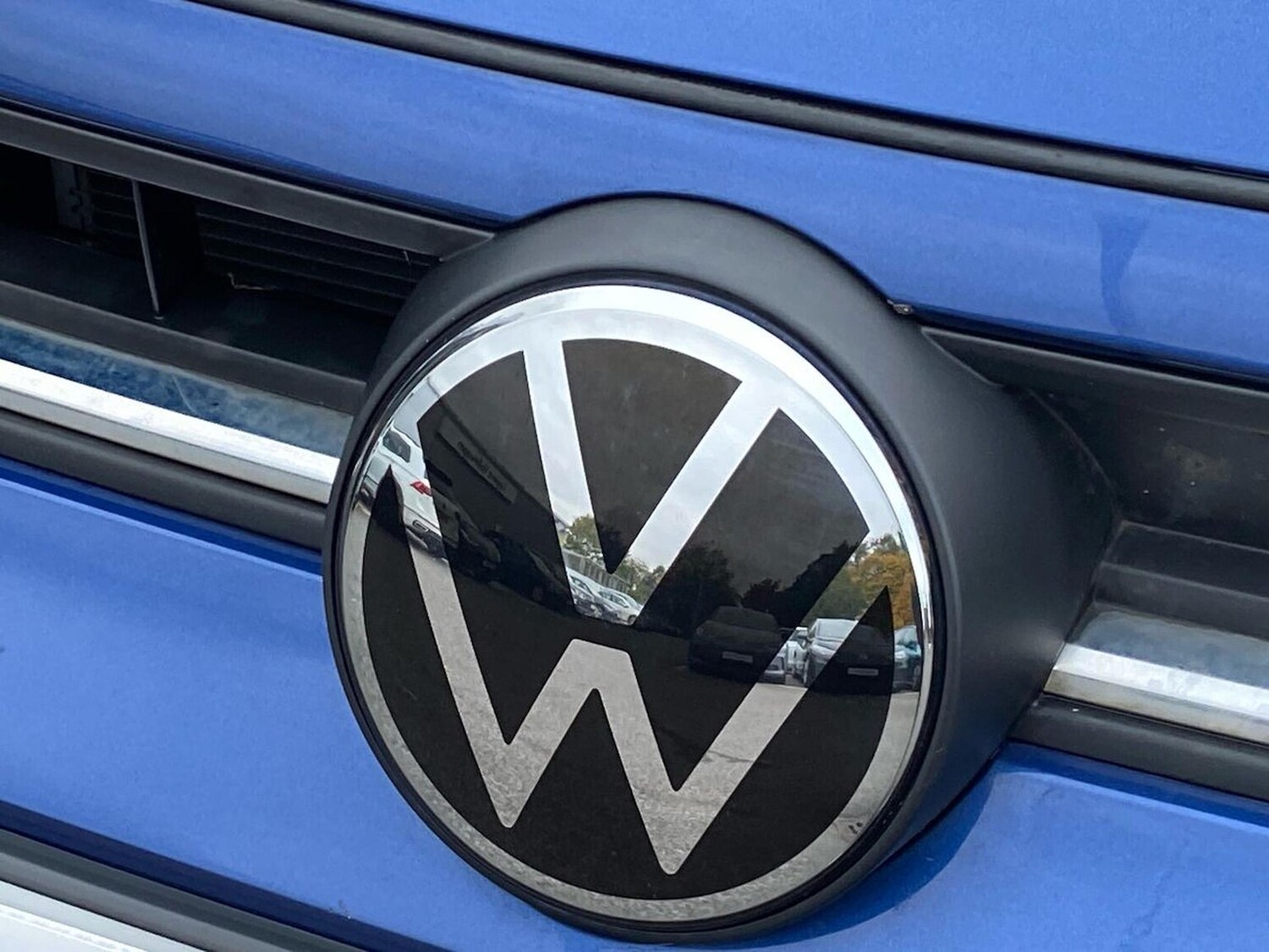 Used Volkswagen Polo 2022 for sale - 76287320: Photo 30