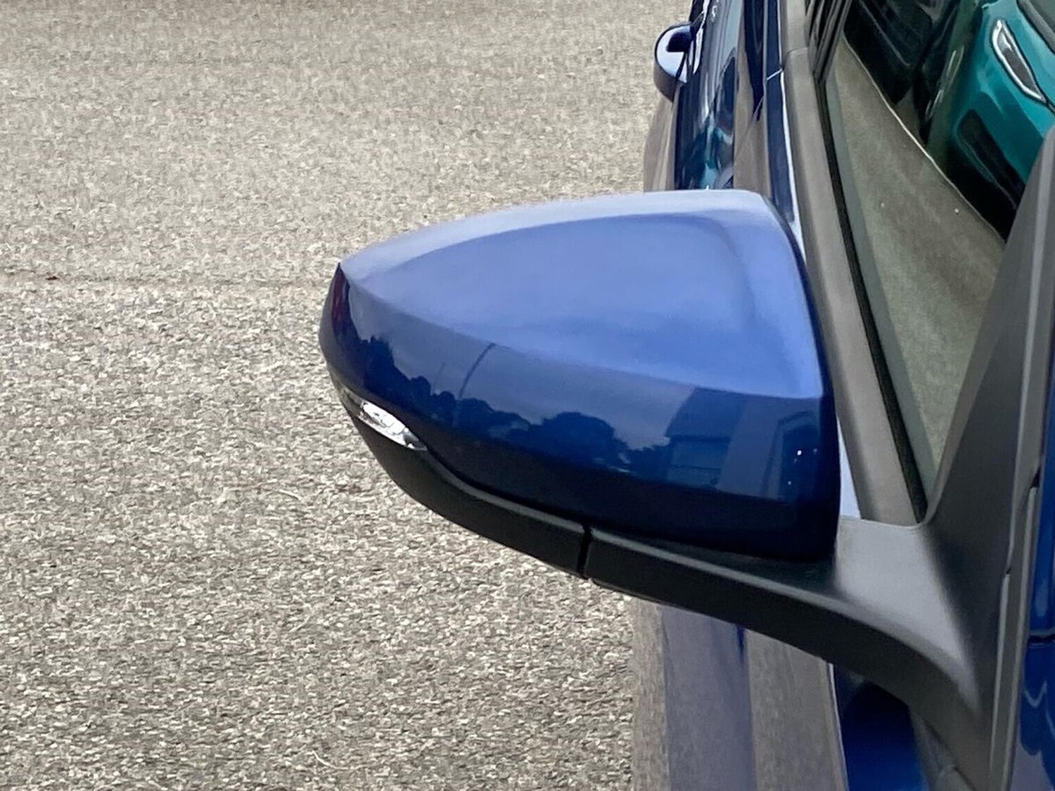 Used Volkswagen Polo 2022 for sale - 76287320: Photo 35