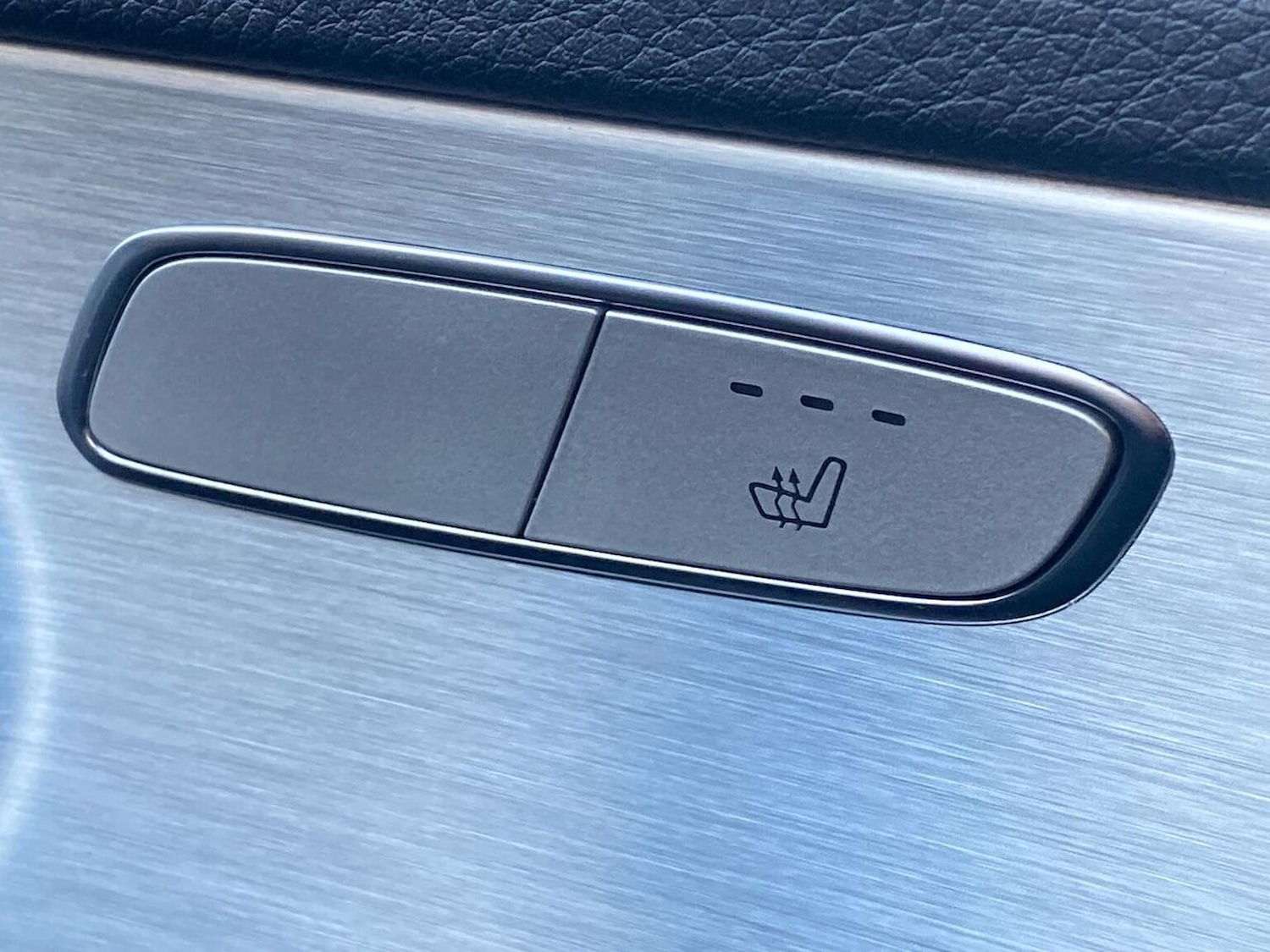 Used Mercedes-Benz C Class 2015 for sale - 77077297: Photo 16