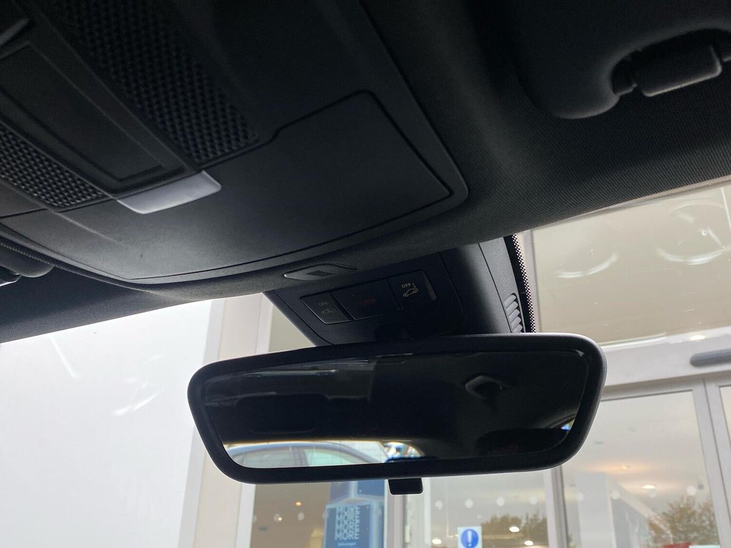 Used Mercedes-Benz A-Class 2016 for sale - 76531405: Photo 10