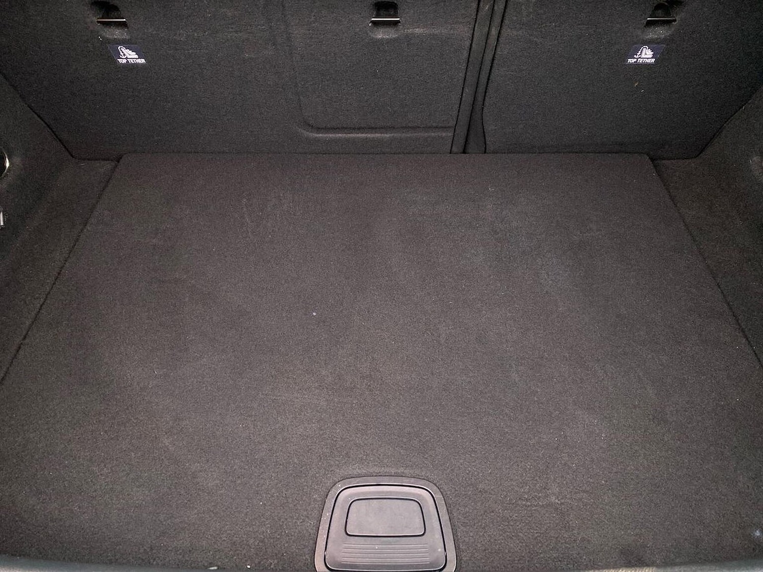 Used Mercedes-Benz A-Class 2016 for sale - 76531405: Photo 13