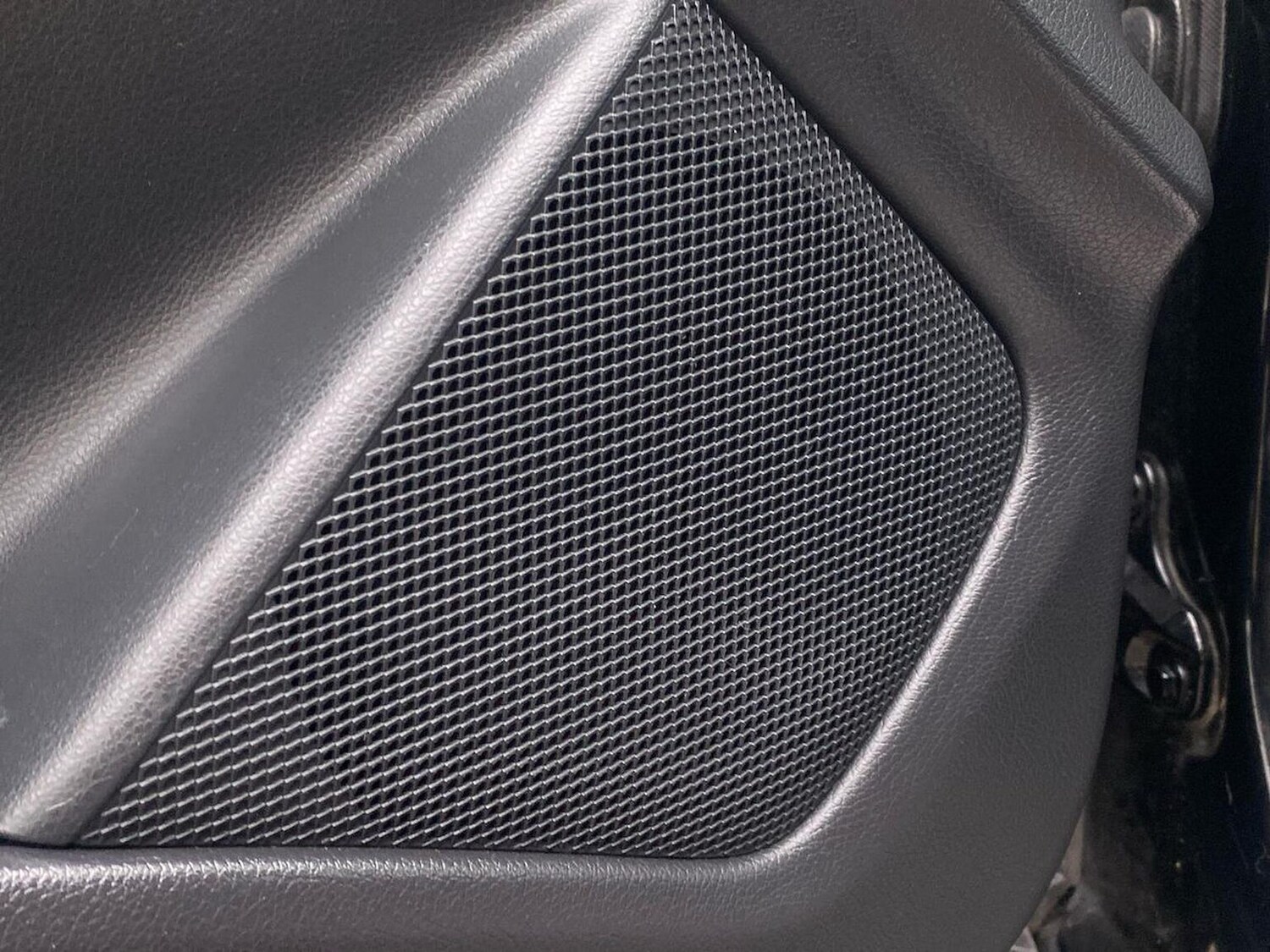 Used Mercedes-Benz A-Class 2016 for sale - 76531405: Photo 21