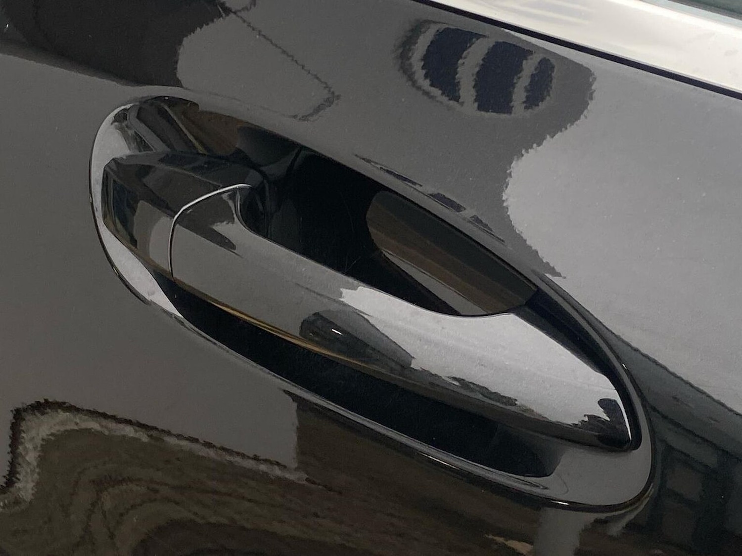 Used Mercedes-Benz A-Class 2016 for sale - 76531405: Photo 24