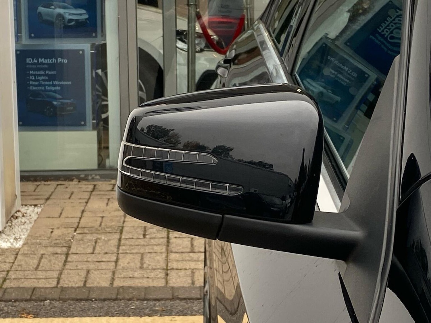 Used Mercedes-Benz A-Class 2016 for sale - 76531405: Photo 25