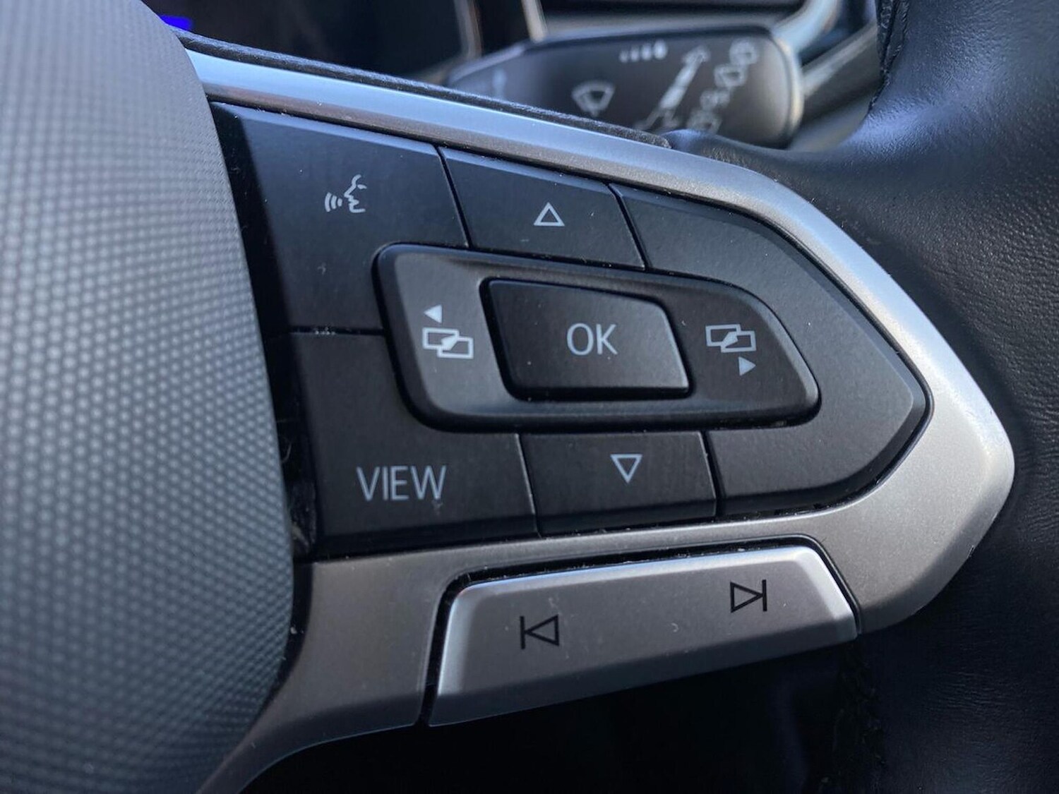 Used Volkswagen Polo 2022 for sale - 77078027: Photo 20