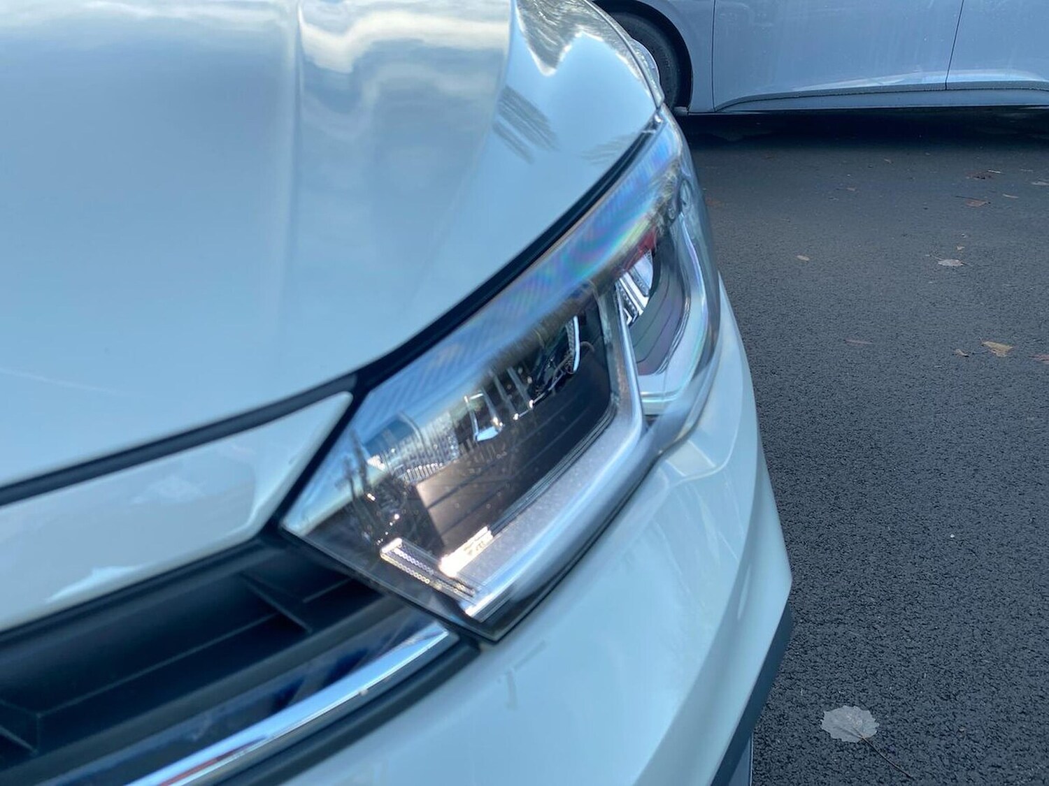 Used Volkswagen Polo 2022 for sale - 77078027: Photo 23