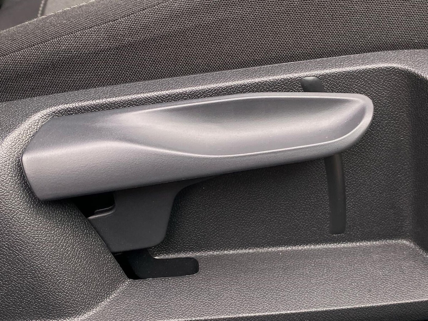 Used Volkswagen Polo 2022 for sale - 76422298: Photo 23