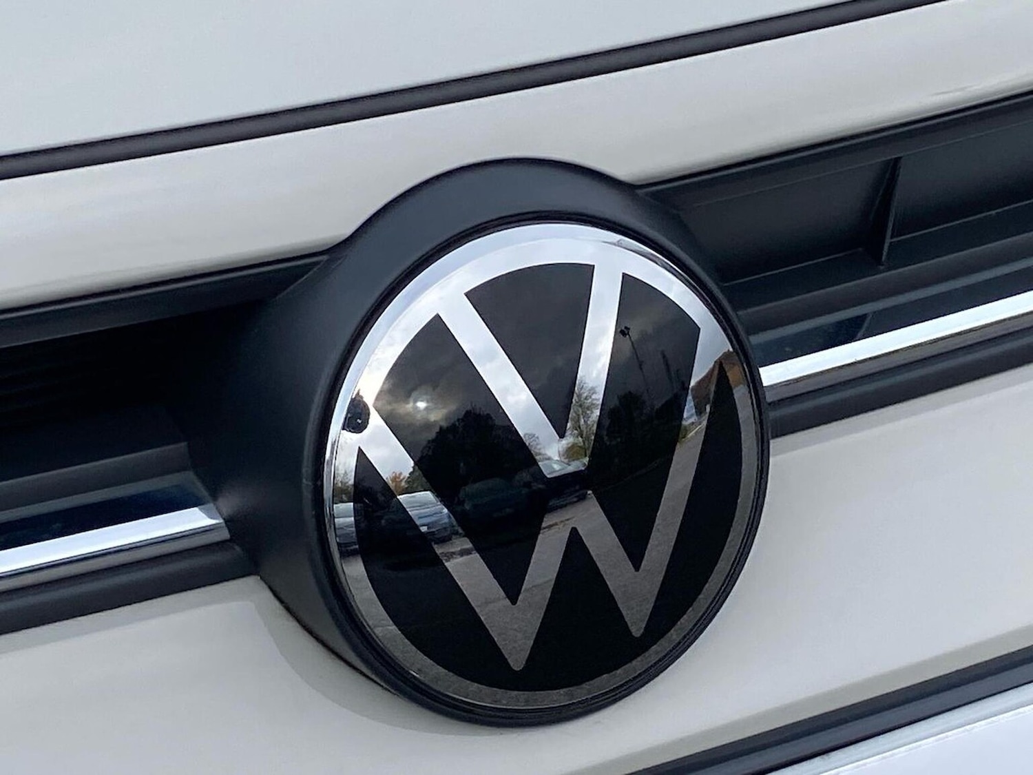 Used Volkswagen Polo 2022 for sale - 76422298: Photo 24