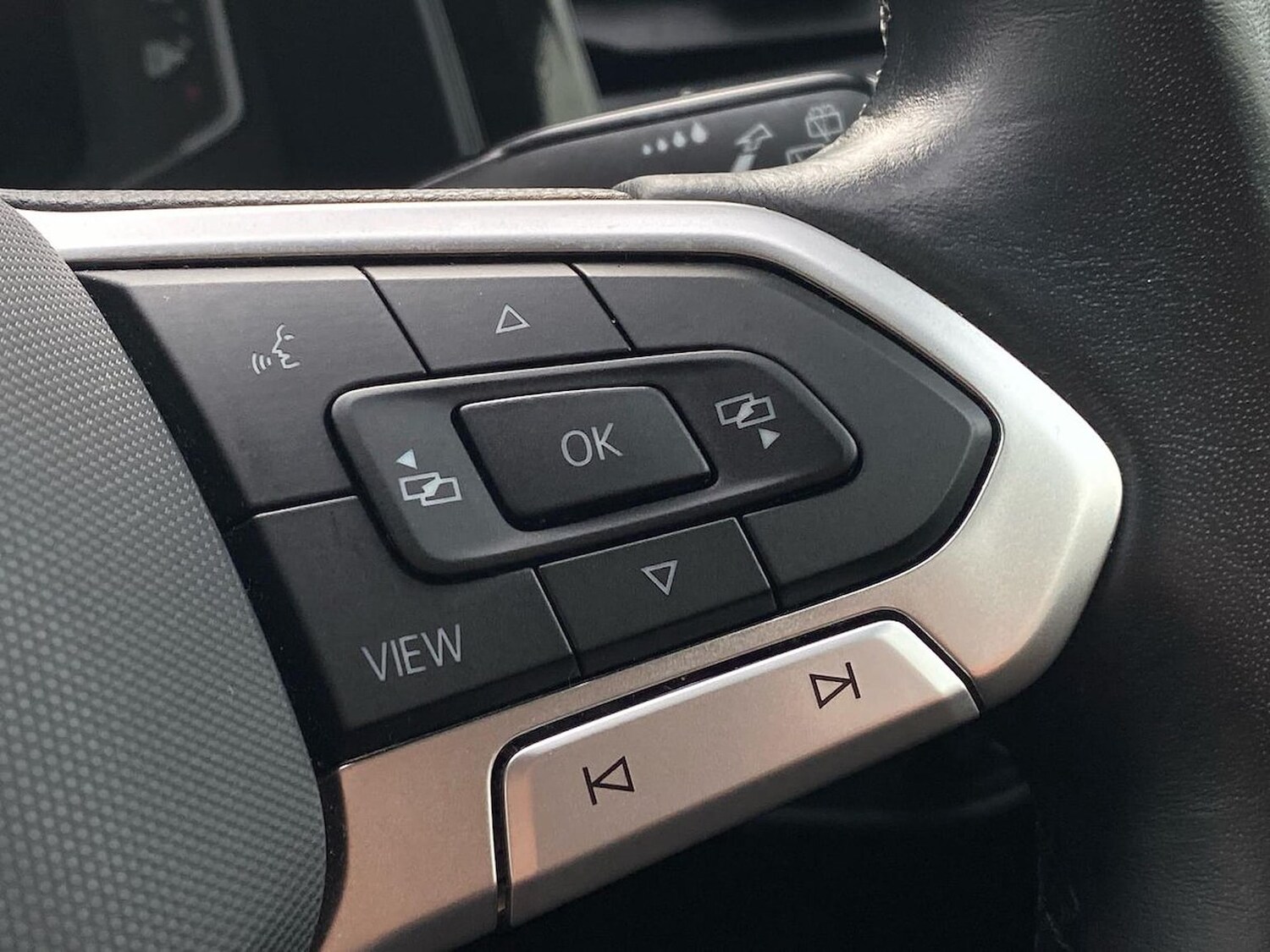 Used Volkswagen Polo 2022 for sale - 76422298: Photo 26