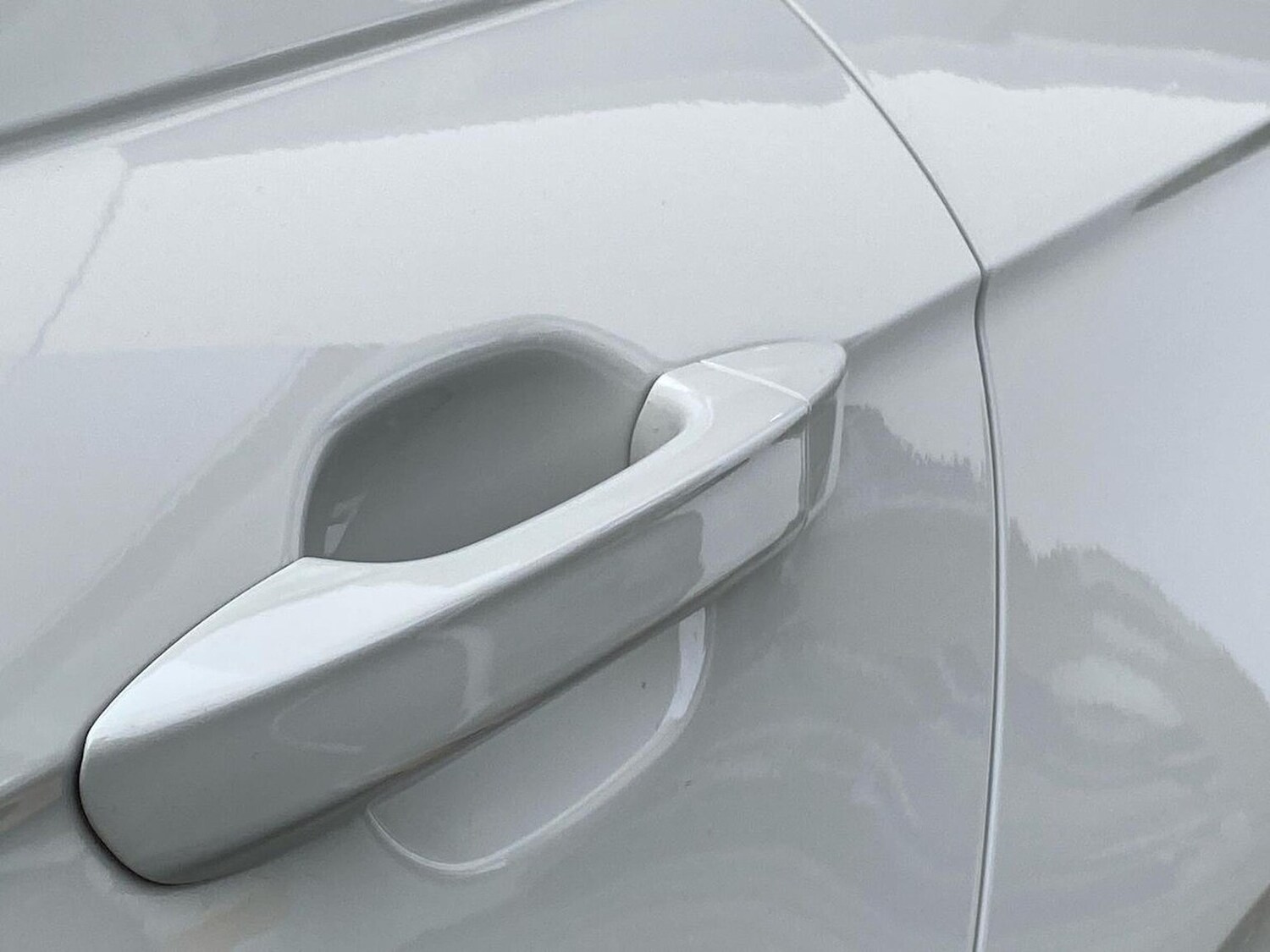 Used Volkswagen Polo 2022 for sale - 76422298: Photo 27