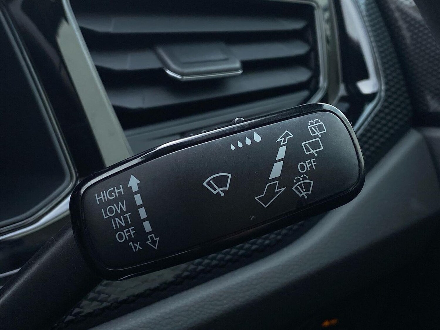 Used Volkswagen Polo 2022 for sale - 76422298: Photo 28