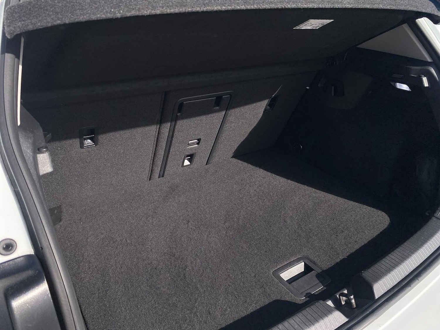 Used Volkswagen Golf 2023 for sale - 78195529: Photo 10