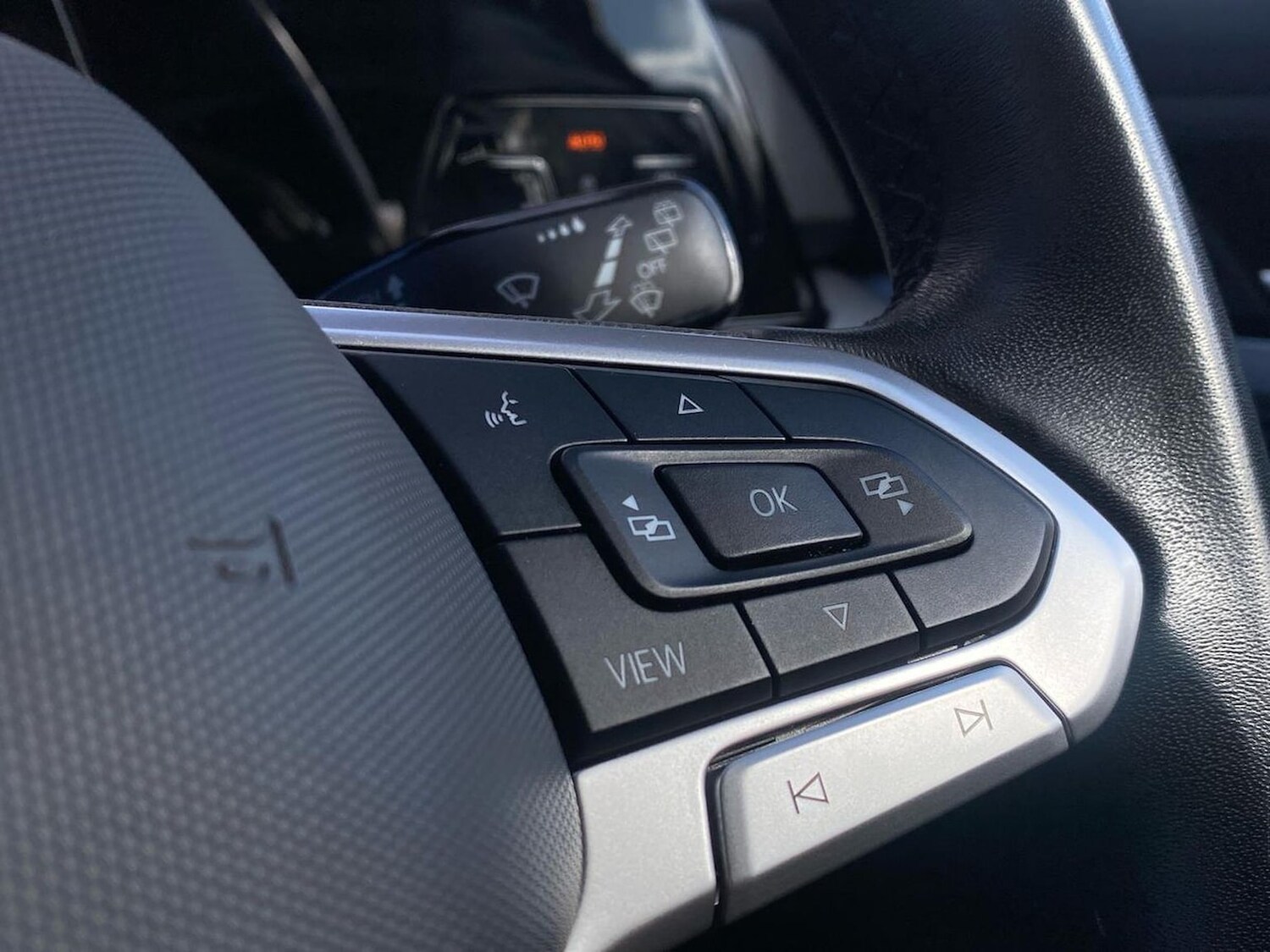 Used Volkswagen Golf 2023 for sale - 78195529: Photo 18