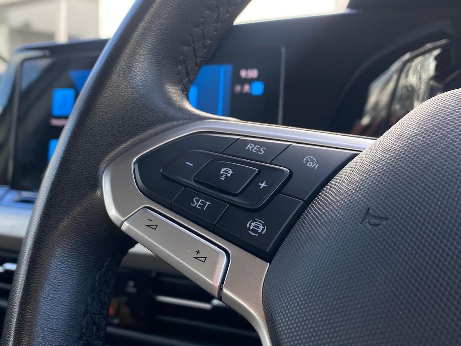 Used Volkswagen Golf 2023 for sale - 78195529: Photo 19