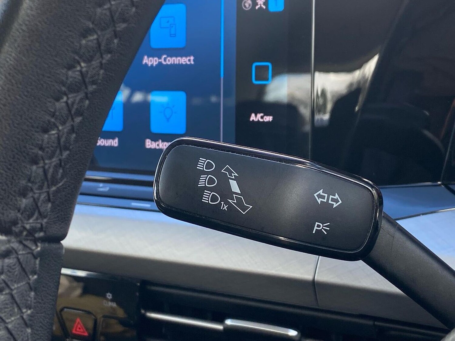 Used Volkswagen Golf 2023 for sale - 78195529: Photo 20