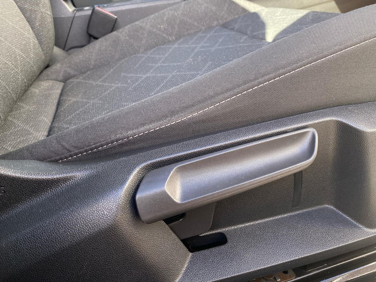 Used Volkswagen Golf 2023 for sale - 78195529: Photo 21