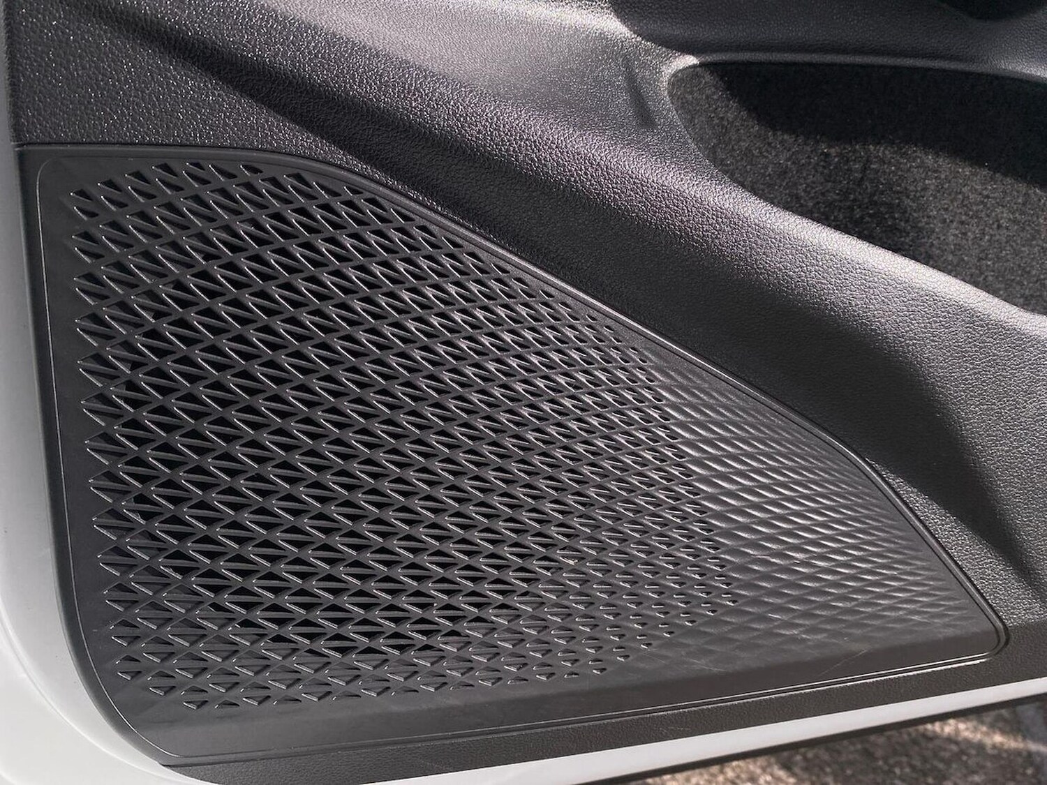 Used Volkswagen Golf 2023 for sale - 78195529: Photo 22