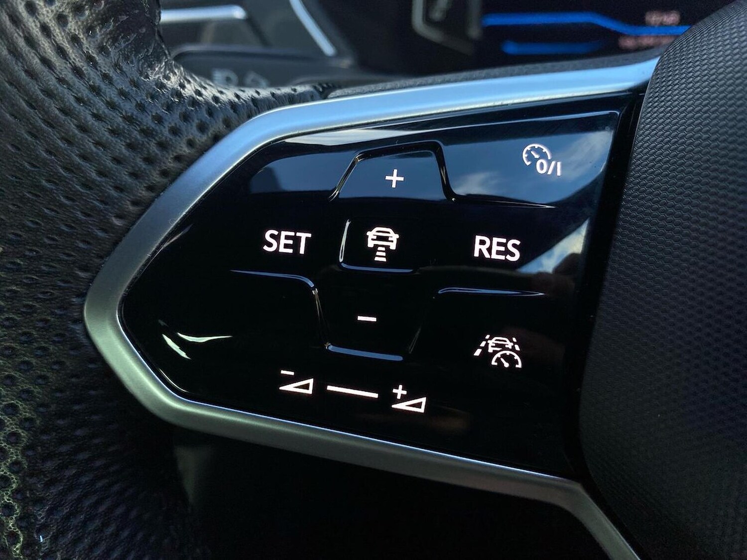 Used Volkswagen Tiguan 2023 for sale - 76437246: Photo 21