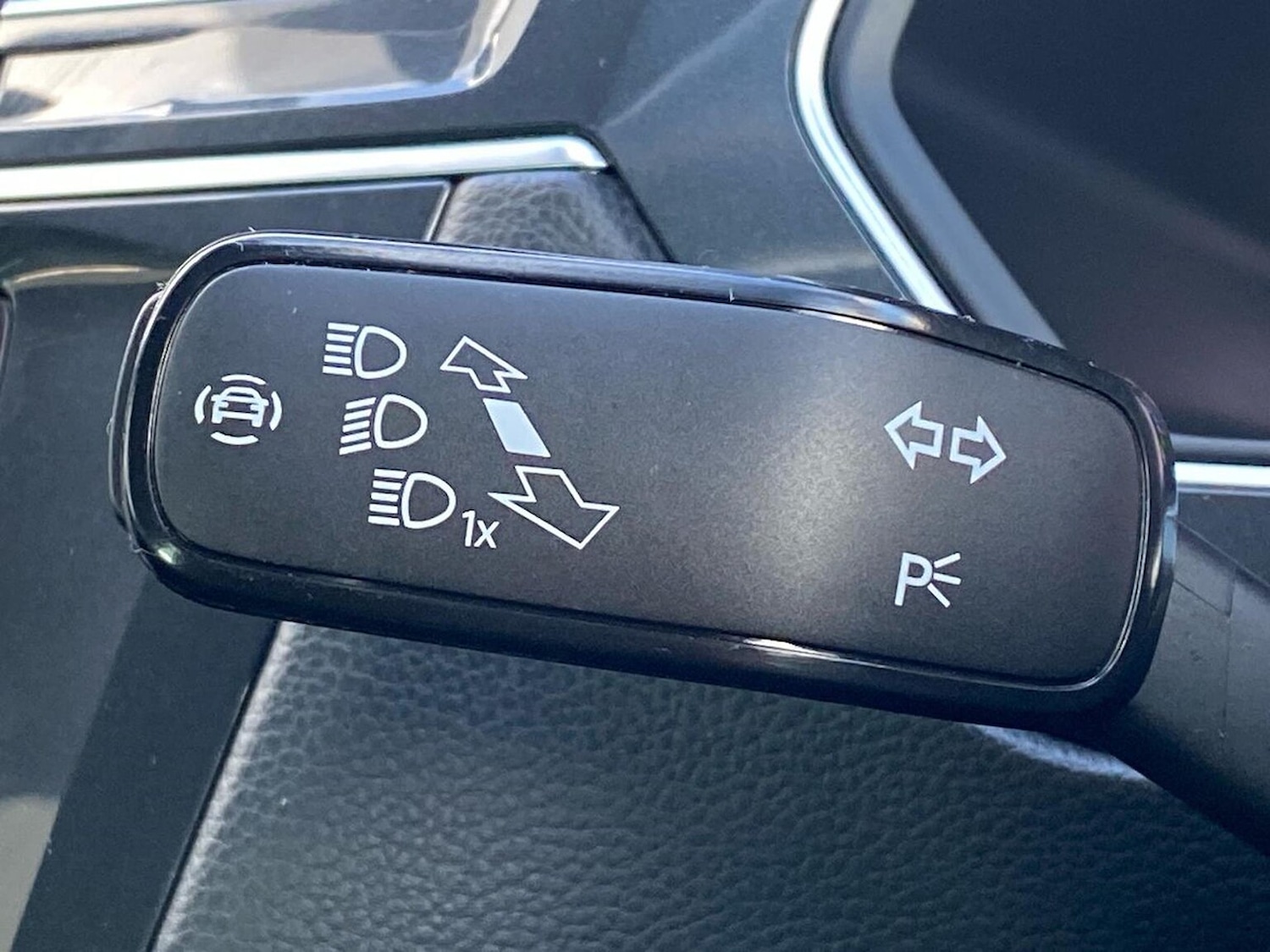 Used Volkswagen Tiguan 2023 for sale - 76437246: Photo 23