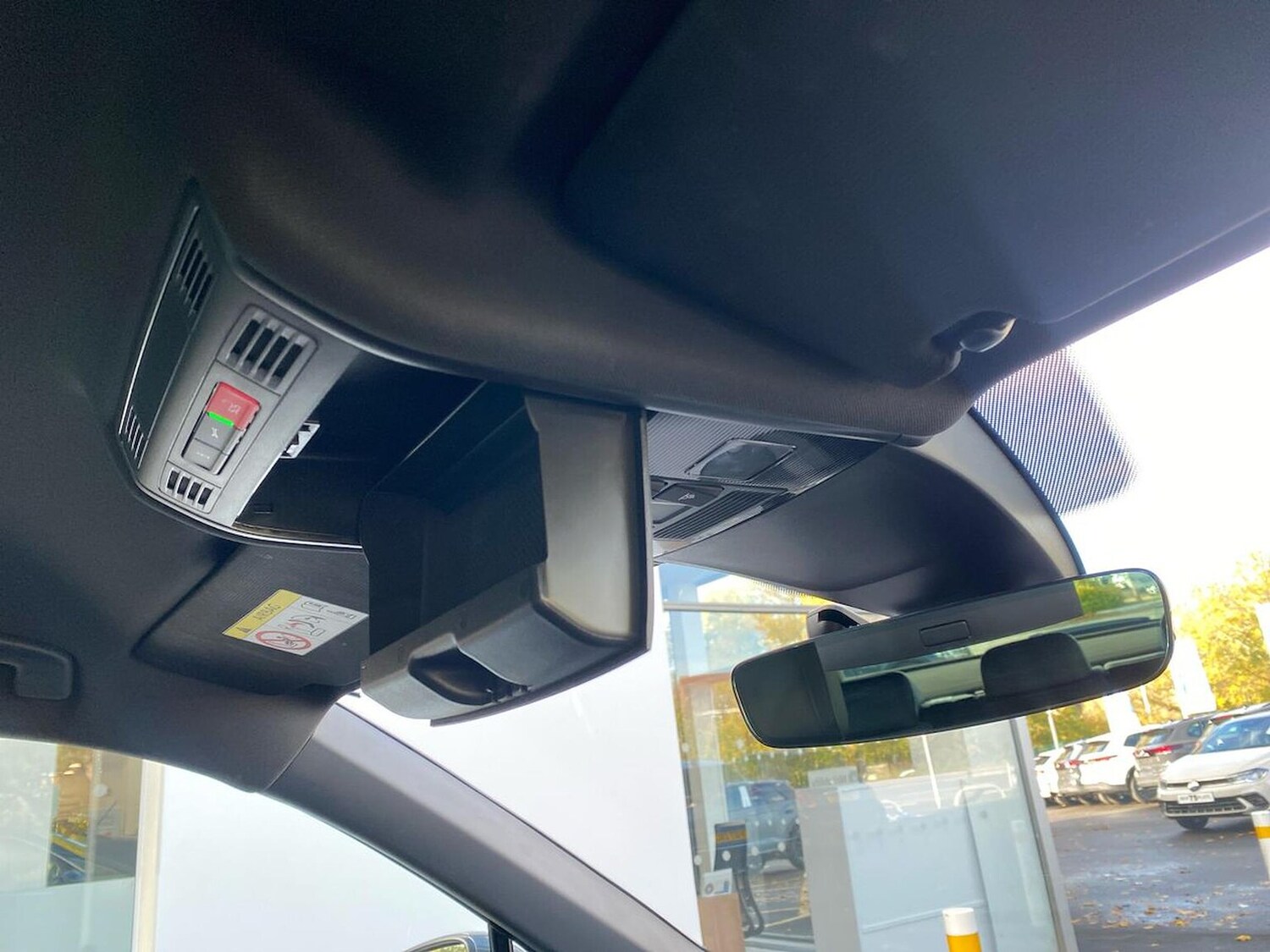 Used Volkswagen Tiguan 2023 for sale - 76437246: Photo 24