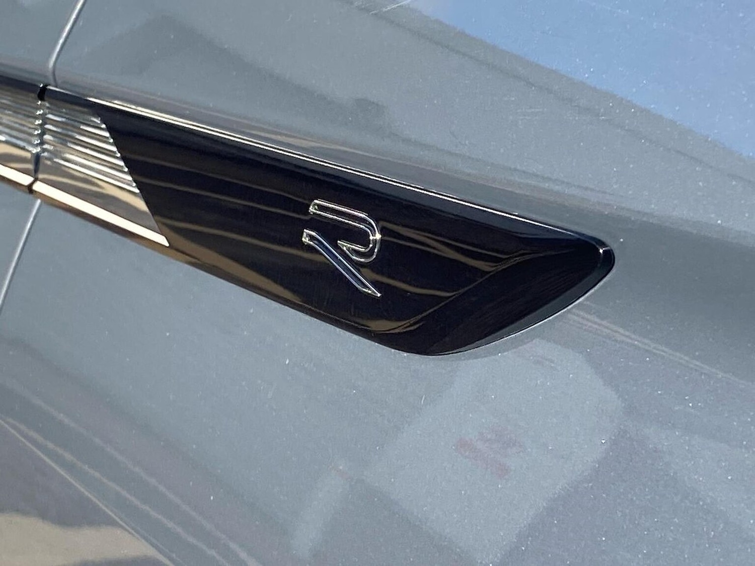 Used Volkswagen Tiguan 2023 for sale - 76437246: Photo 27