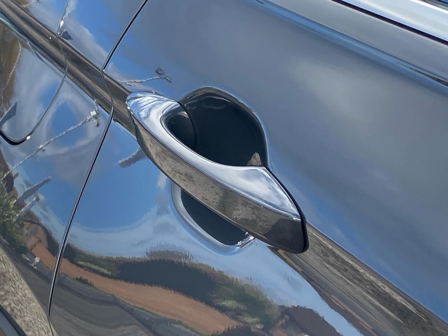 Used Volkswagen Tiguan 2023 for sale - 76437246: Photo 28