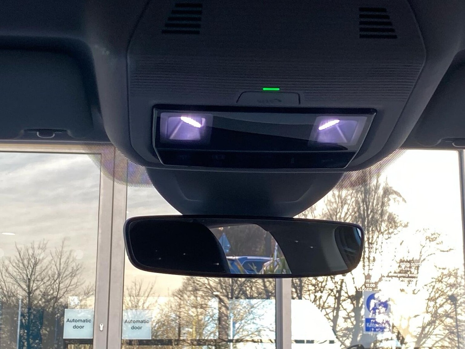 Used Volkswagen Golf 2024 for sale - 76931621: Photo 11