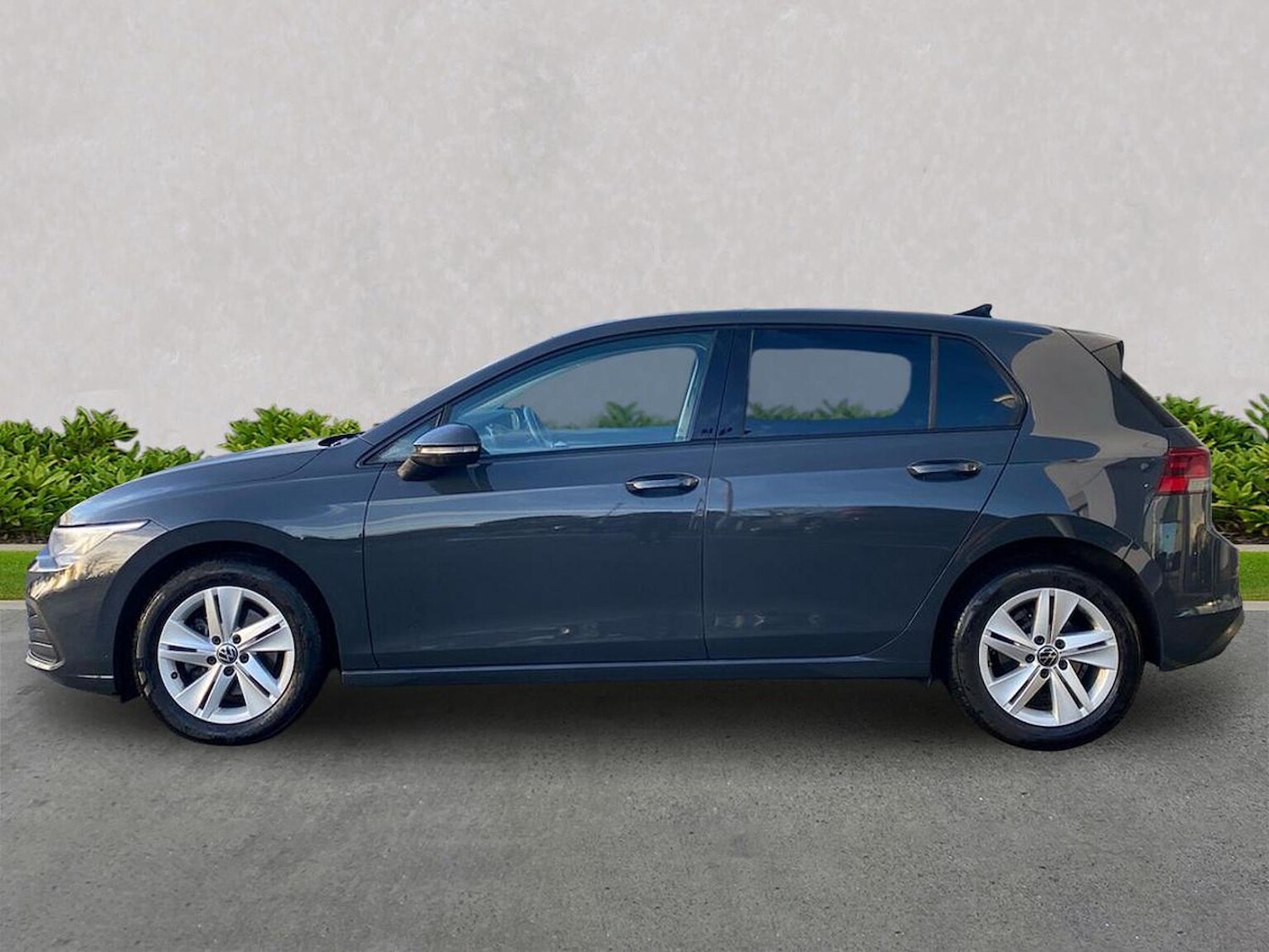 Used Volkswagen Golf 2024 for sale - 76931621: Photo 14