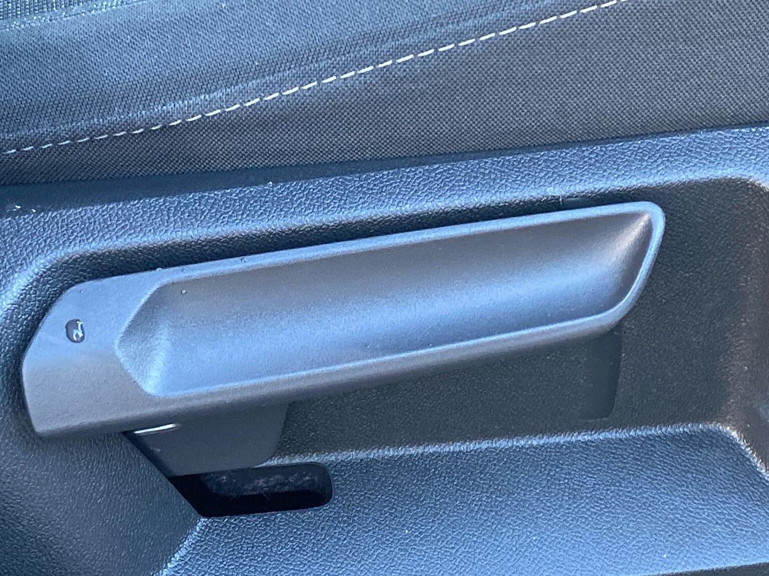 Used Volkswagen Golf 2024 for sale - 76931621: Photo 19