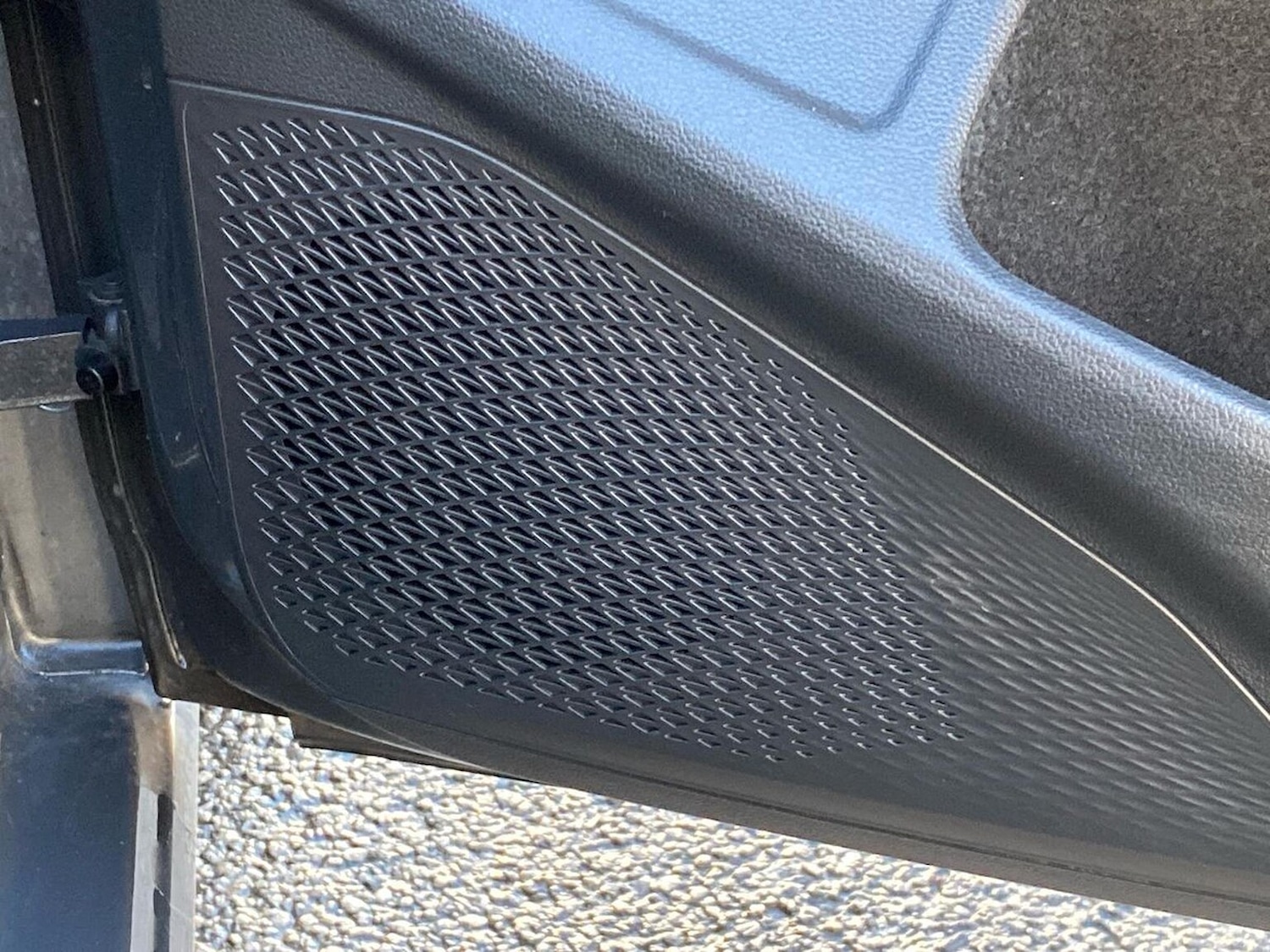 Used Volkswagen Golf 2024 for sale - 76931621: Photo 20