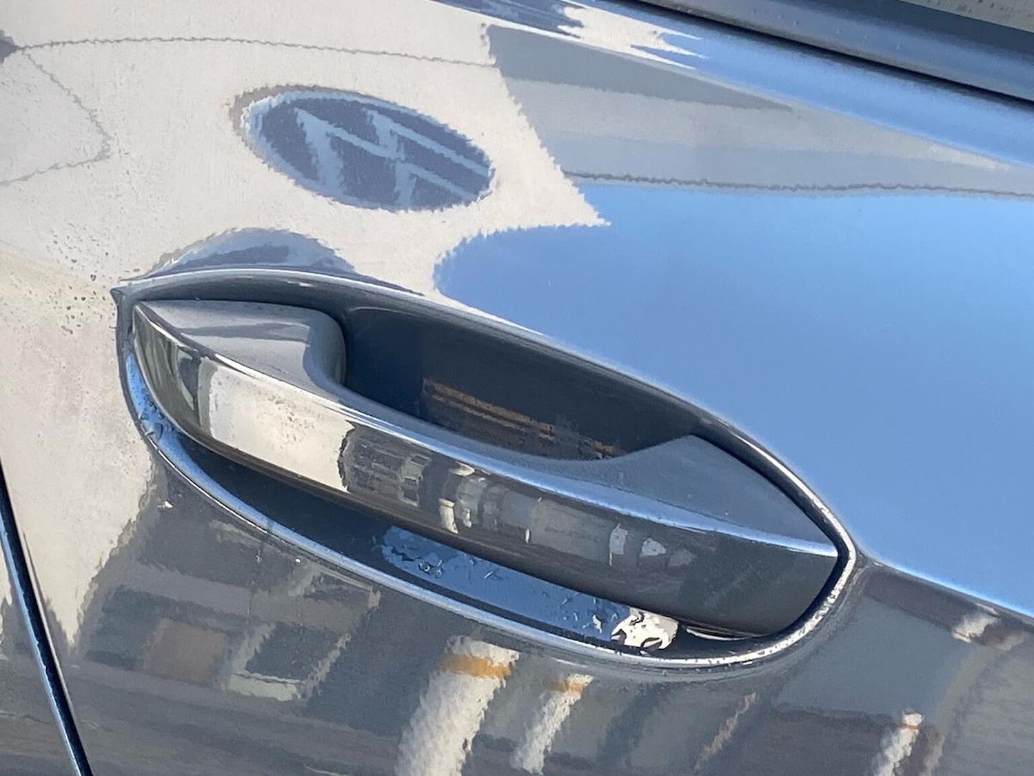 Used Volkswagen Golf 2024 for sale - 76931621: Photo 24