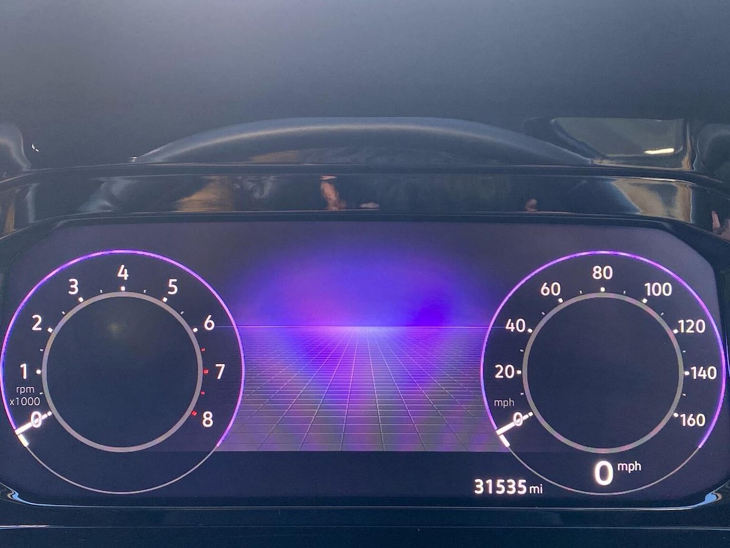 Used Volkswagen Golf 2024 for sale - 76931621: Photo 8