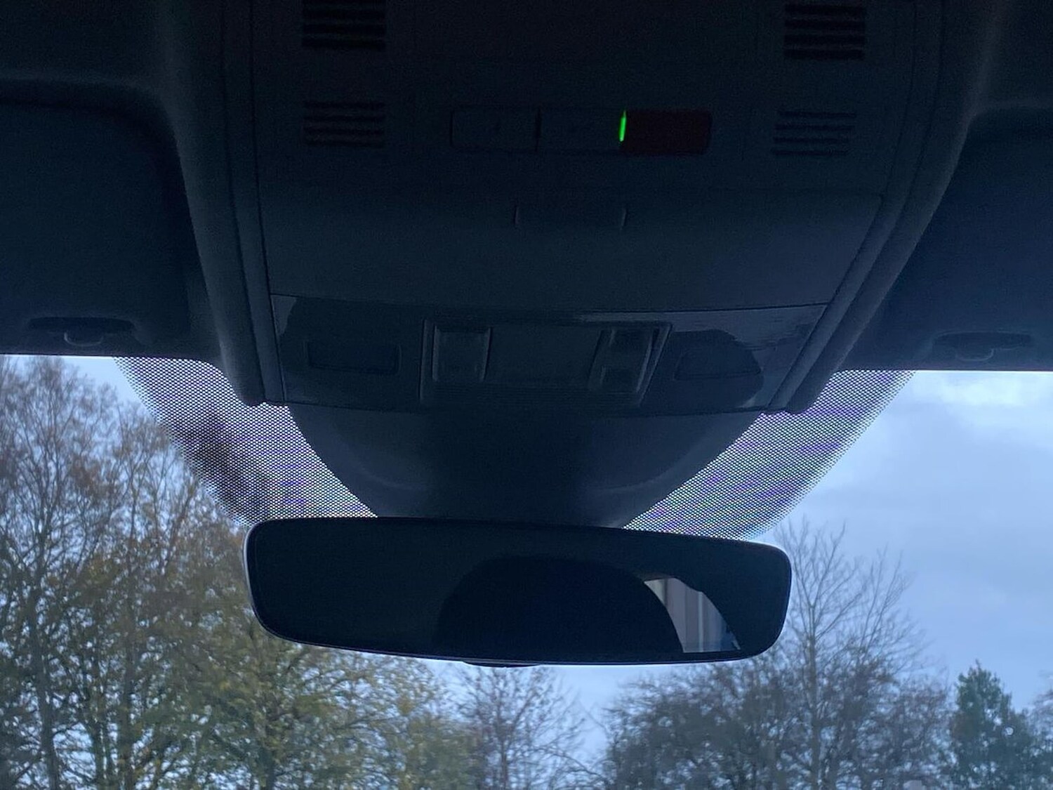 Used Volkswagen Polo 2024 for sale - 76599061: Photo 16