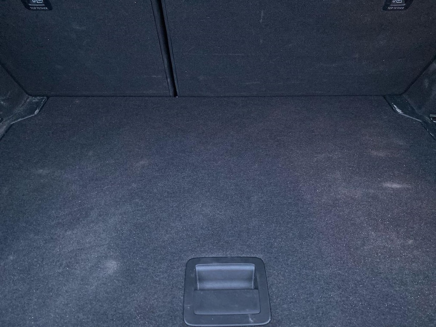 Used Volkswagen Polo 2024 for sale - 76599061: Photo 19