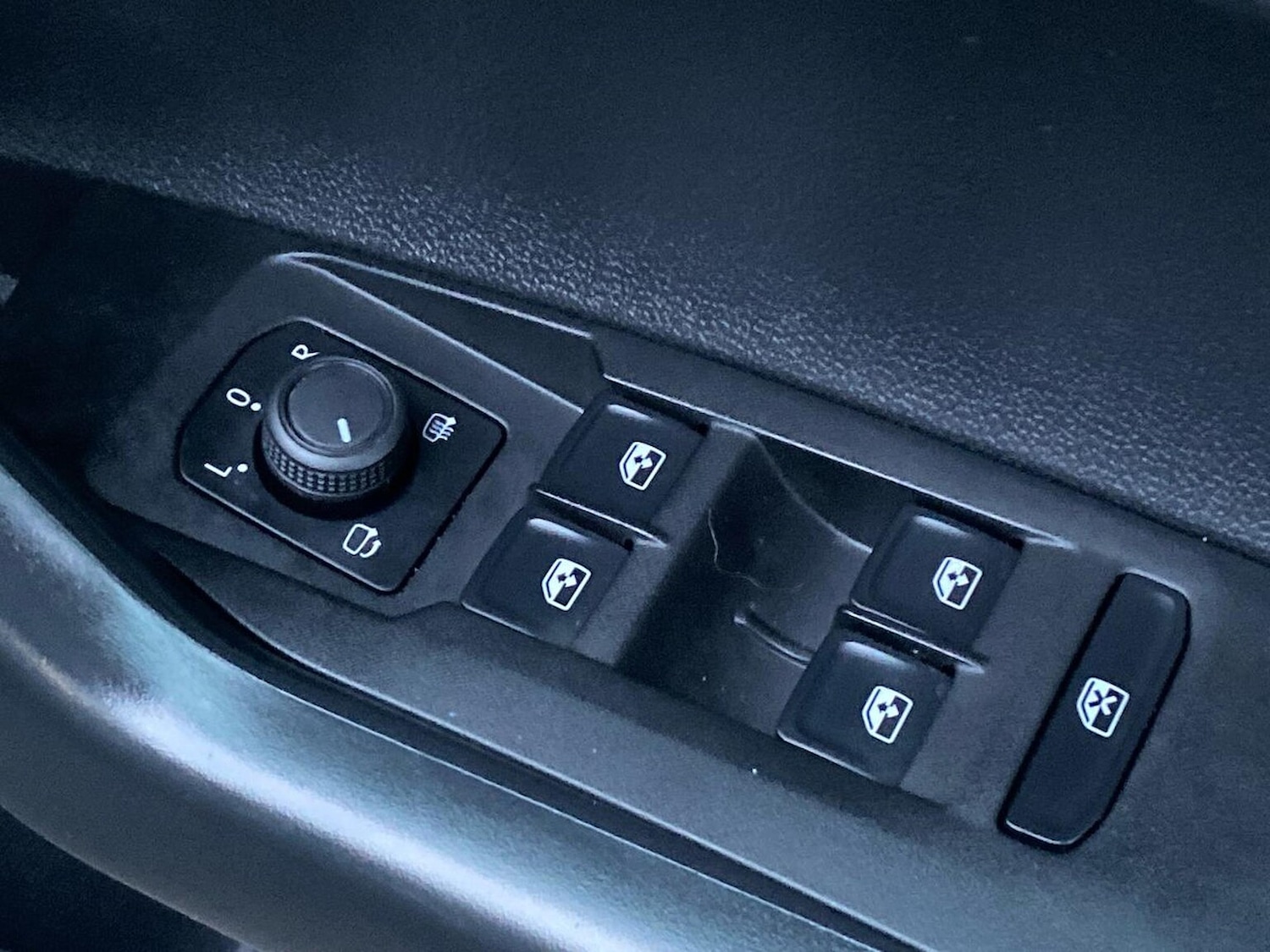 Used Volkswagen Polo 2024 for sale - 76599061: Photo 23