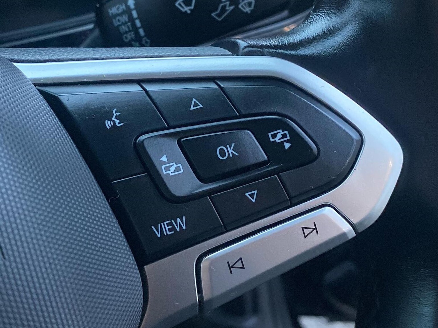 Used Volkswagen Polo 2024 for sale - 76599061: Photo 28