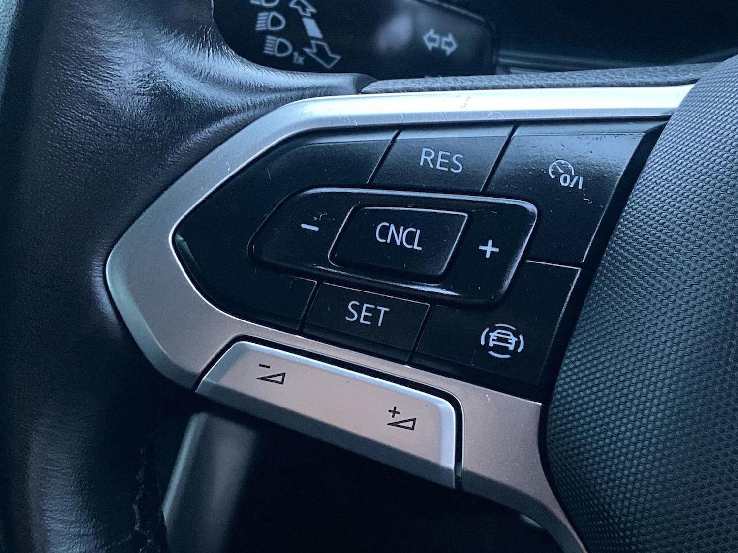 Used Volkswagen Polo 2024 for sale - 76599061: Photo 29