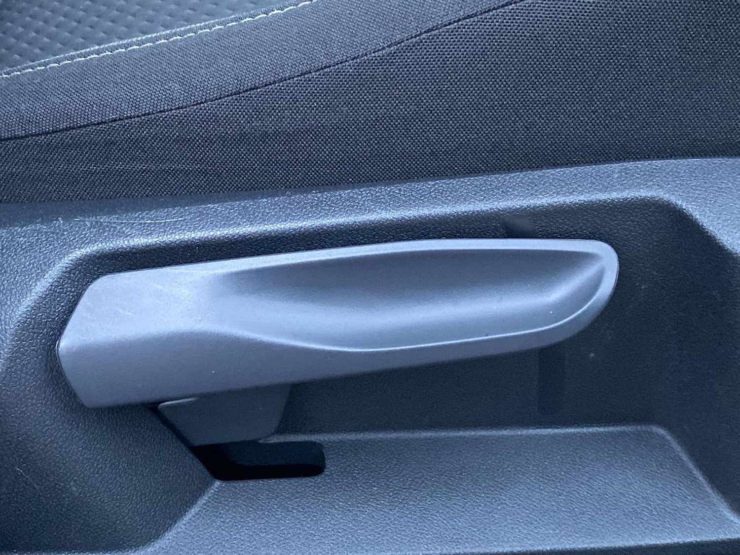 Used Volkswagen Polo 2024 for sale - 76599061: Photo 32