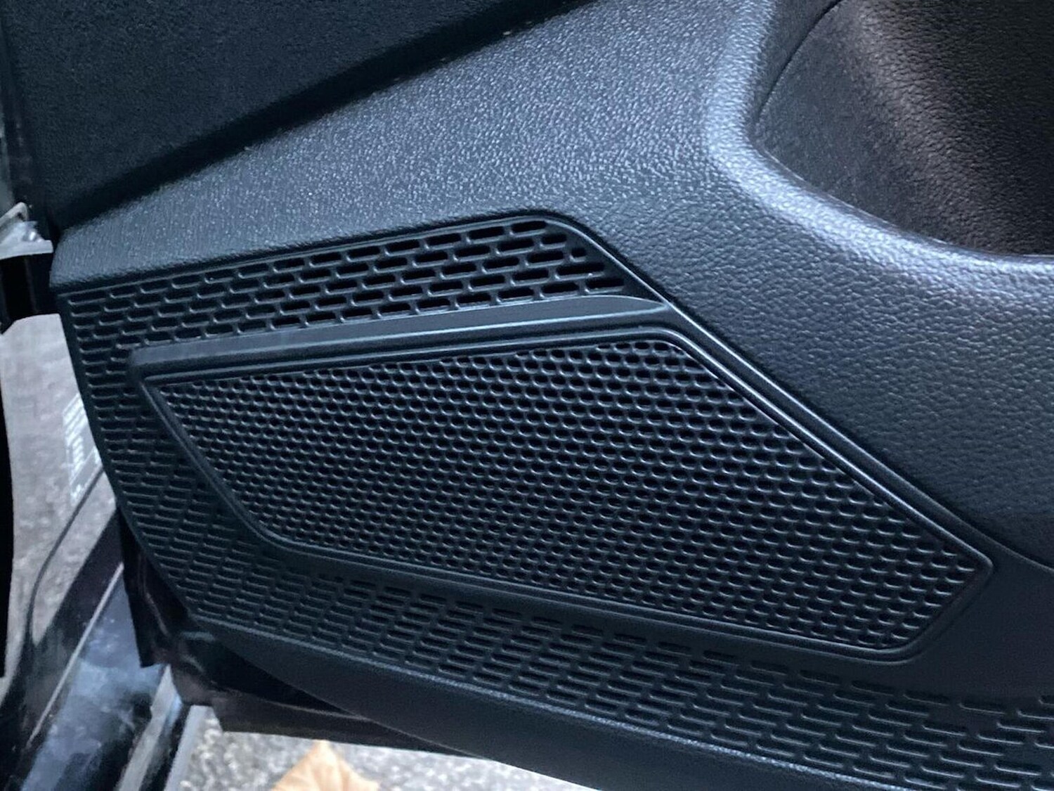 Used Volkswagen Polo 2024 for sale - 76599061: Photo 33