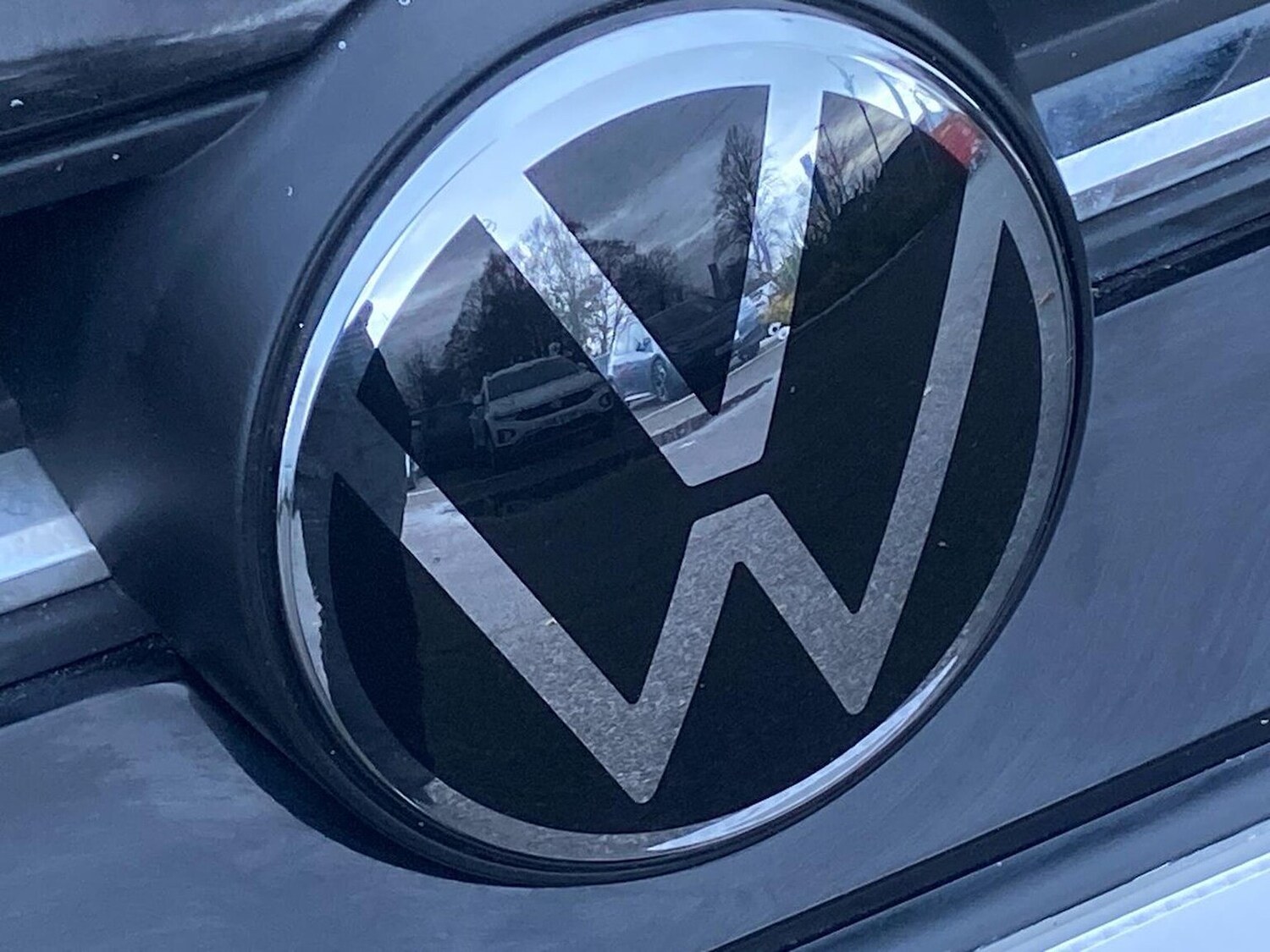 Used Volkswagen Polo 2024 for sale - 76599061: Photo 34