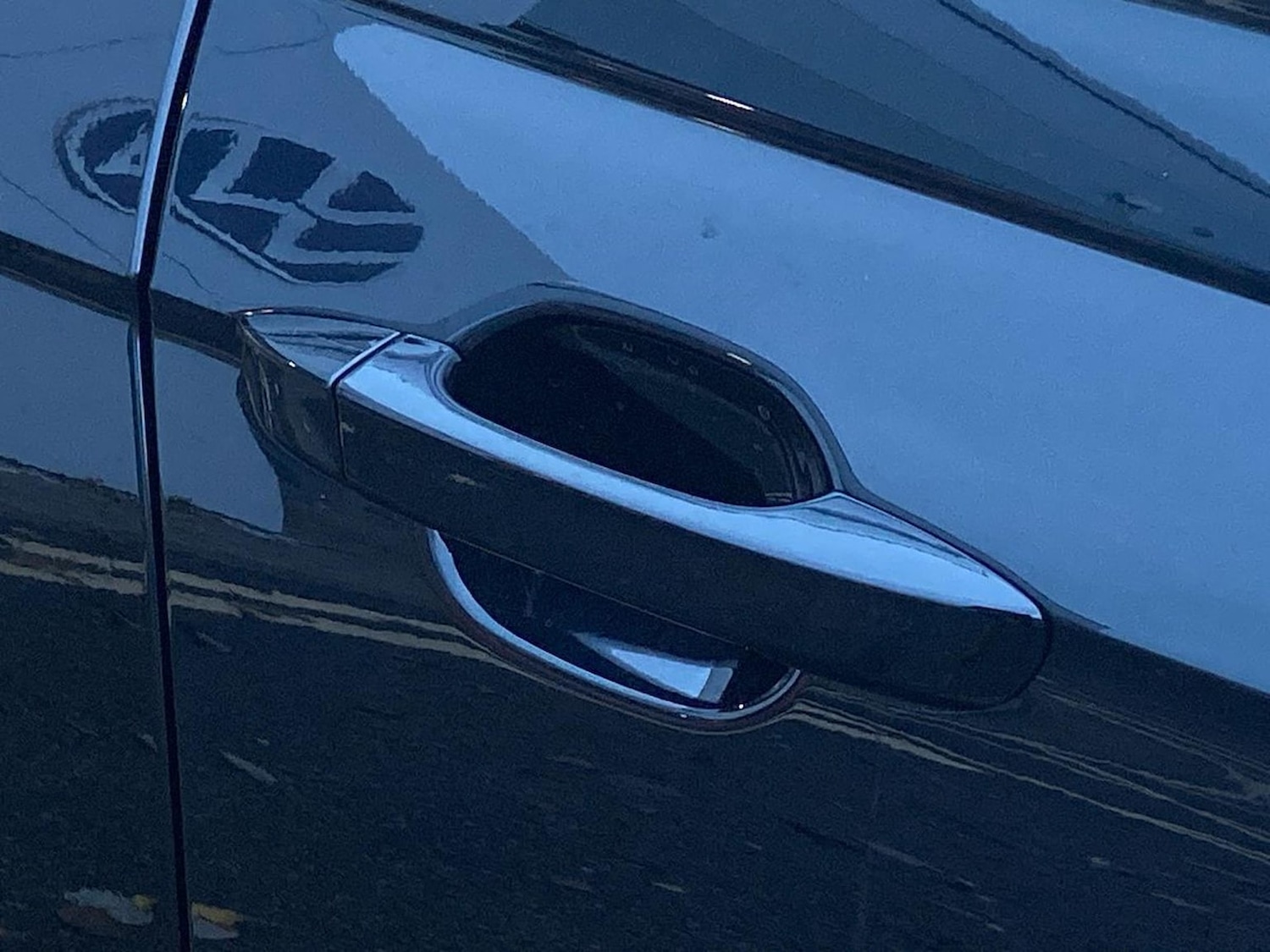 Used Volkswagen Polo 2024 for sale - 76599061: Photo 37