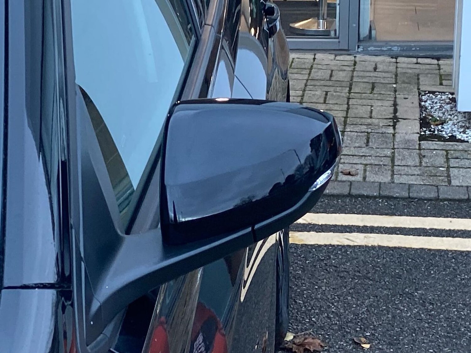 Used Volkswagen Polo 2024 for sale - 76599061: Photo 38