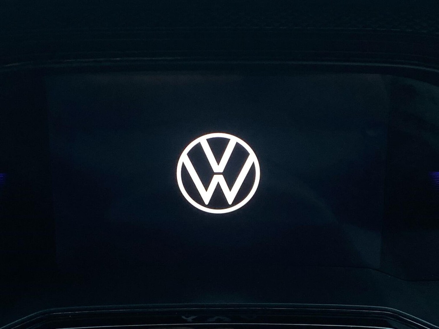 Used Volkswagen Polo 2024 for sale - 76599061: Photo 5