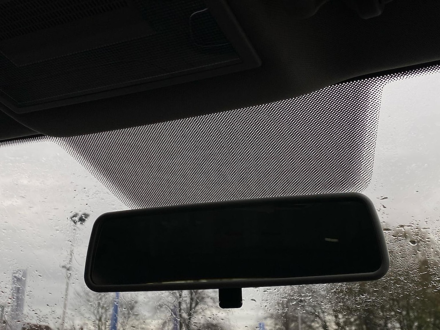 Used Volkswagen Polo 2015 for sale - 76628202: Photo 12