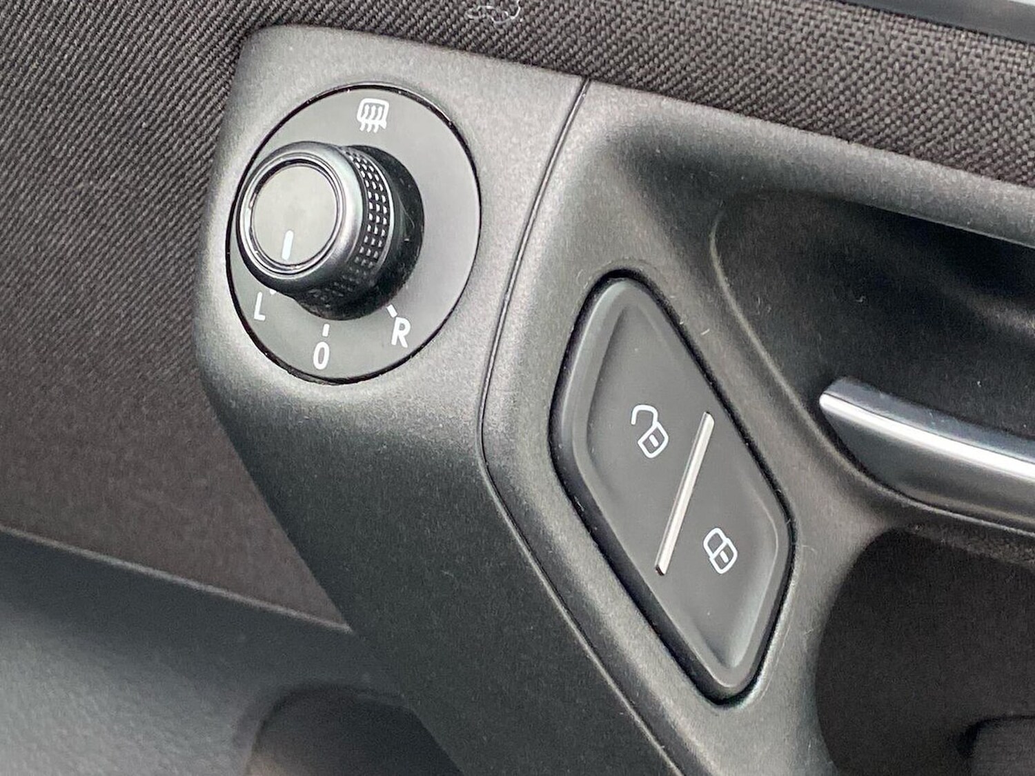 Used Volkswagen Polo 2015 for sale - 76628202: Photo 16