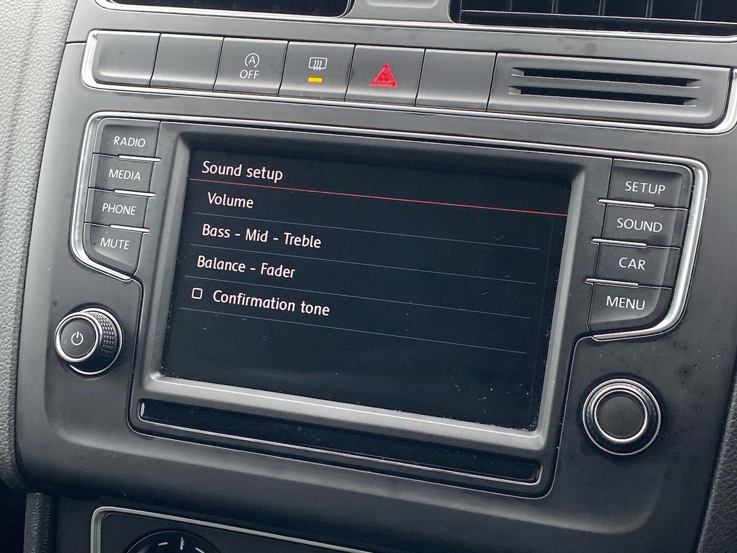 Used Volkswagen Polo 2015 for sale - 76628202: Photo 19