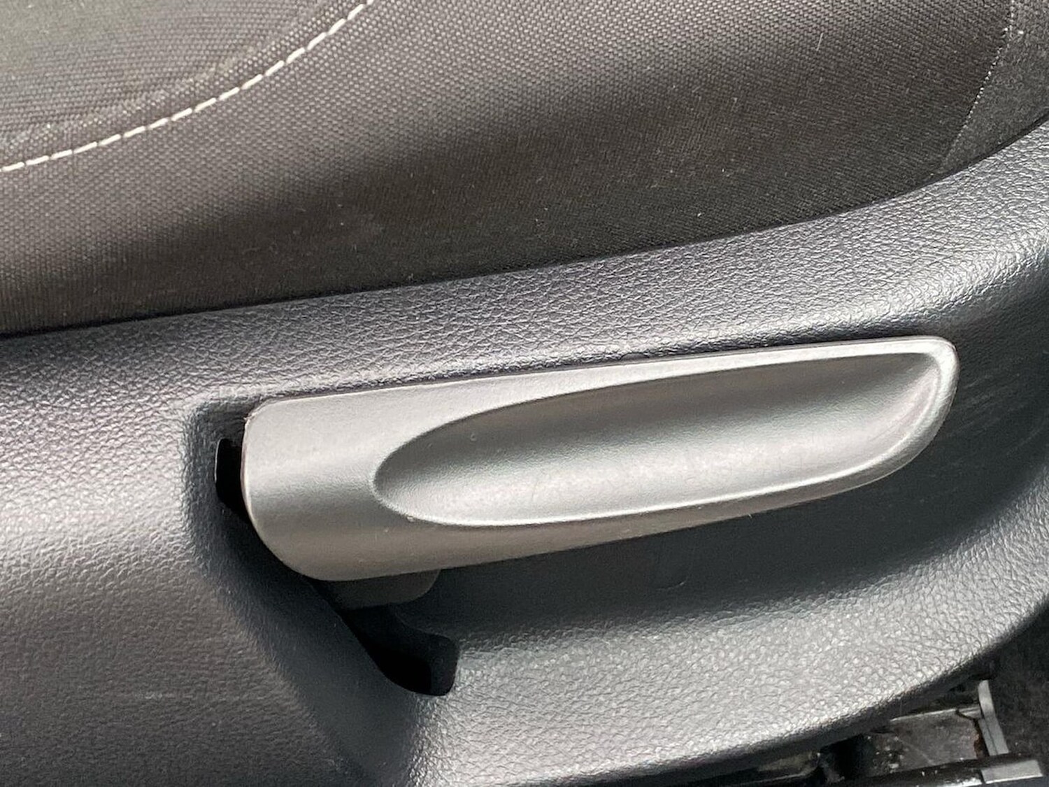 Used Volkswagen Polo 2015 for sale - 76628202: Photo 25